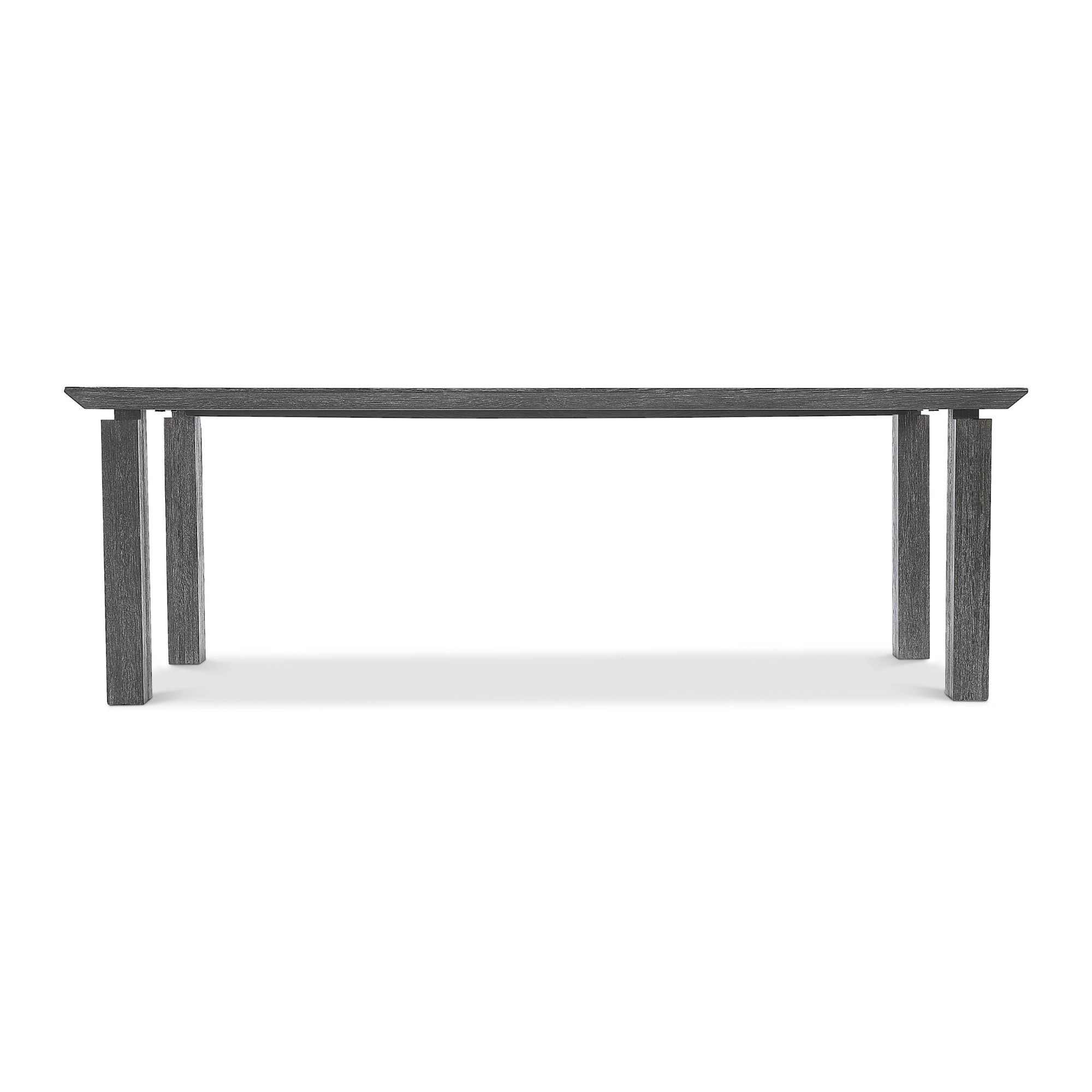 Menton Dining Table